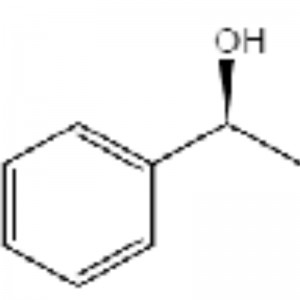 (s)-(-)-1-phenylethanol