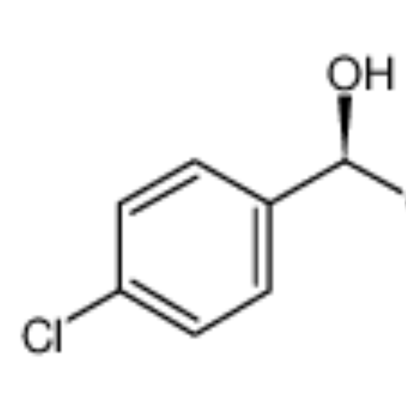 เอทานอล -1- (4-chlorophenyl)