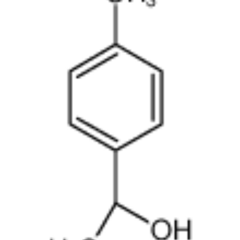 เอทานอล -1- (4-methylphenyl)